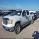 1GT120CGXCF168513 2012 GMC Sierra 2500Hd Sle auction photo thumbnail 2