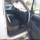 1GT120CGXCF168513 2012 GMC Sierra 2500Hd Sle auction photo thumbnail 5