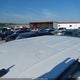 1GT120CGXCF168513 2012 GMC Sierra 2500Hd Sle auction photo thumbnail 6