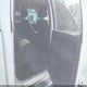 1GT120CGXCF168513 2012 GMC Sierra 2500Hd Sle auction photo thumbnail 8