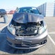 19XFB2F94CE304188 2012 Honda Civic Ex-L auction photo thumbnail 12