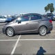 19XFB2F94CE304188 2012 Honda Civic Ex-L auction photo thumbnail 14