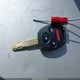 19XFB2F94CE304188 2012 Honda Civic Ex-L auction photo thumbnail 11