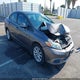 19XFB2F94CE304188 2012 Honda Civic Ex-L auction photo thumbnail 1