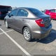 19XFB2F94CE304188 2012 Honda Civic Ex-L auction photo thumbnail 3