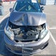 19XFB2F94CE304188 2012 Honda Civic Ex-L auction photo thumbnail 6