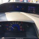 19XFB2F94CE304188 2012 Honda Civic Ex-L auction photo thumbnail 7