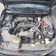4S3GTAD60N3714646 2022 Subaru Impreza Premium 5-Door auction photo thumbnail 10