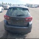 4S3GTAD60N3714646 2022 Subaru Impreza Premium 5-Door auction photo thumbnail 17
