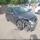 4S3GTAD60N3714646 2022 Subaru Impreza Premium 5-Door auction photo thumbnail 1
