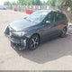 4S3GTAD60N3714646 2022 Subaru Impreza Premium 5-Door auction photo thumbnail 2