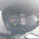 4S3GTAD60N3714646 2022 Subaru Impreza Premium 5-Door auction photo thumbnail 7