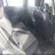 4S3GTAD60N3714646 2022 Subaru Impreza Premium 5-Door auction photo thumbnail 8