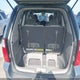 KNDMB233786215977 2008 Kia Sedona Lx auction photo thumbnail 12