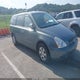 KNDMB233786215977 2008 Kia Sedona Lx auction photo thumbnail 1