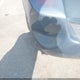 KNDMB233786215977 2008 Kia Sedona Lx auction photo thumbnail 6