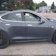 5YJSA1S27FF094057 2015 Tesla Model S 70D/85D/P85D auction photo thumbnail 14