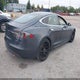 5YJSA1S27FF094057 2015 Tesla Model S 70D/85D/P85D auction photo thumbnail 4