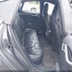 5YJSA1S27FF094057 2015 Tesla Model S 70D/85D/P85D auction photo thumbnail 8