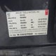 5YJSA1S27FF094057 2015 Tesla Model S 70D/85D/P85D auction photo thumbnail 9
