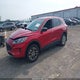 1FMCU9G63NUC00608 2022 Ford Escape Se auction photo thumbnail 2