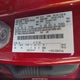 1FMCU9G63NUC00608 2022 Ford Escape Se auction photo thumbnail 9
