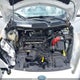 3FADP4EJ2FM225358 2015 Ford Fiesta Se auction photo thumbnail 10
