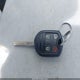 3FADP4EJ2FM225358 2015 Ford Fiesta Se auction photo thumbnail 11