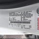 3FADP4EJ2FM225358 2015 Ford Fiesta Se auction photo thumbnail 9