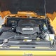 1C4HJWEG5DL560447 2013 Jeep Wrangler Unlimited Sahara auction photo thumbnail 10