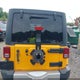 1C4HJWEG5DL560447 2013 Jeep Wrangler Unlimited Sahara auction photo thumbnail 16