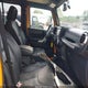 1C4HJWEG5DL560447 2013 Jeep Wrangler Unlimited Sahara auction photo thumbnail 5