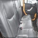 1C4HJWEG5DL560447 2013 Jeep Wrangler Unlimited Sahara auction photo thumbnail 8
