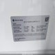 7PDSGBBA4SN057418 2025 Rivian R1S Adventure Dual Motor Large Pack/Adventure Dual Motor Max Pack auction photo thumbnail 9