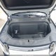 7PDSGBBA4SN057418 2025 Rivian R1S Adventure Dual Motor Large Pack/Adventure Dual Motor Max Pack auction photo thumbnail 10