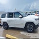 7PDSGBBA4SN057418 2025 Rivian R1S Adventure Dual Motor Large Pack/Adventure Dual Motor Max Pack auction photo thumbnail 14