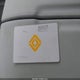 7PDSGBBA4SN057418 2025 Rivian R1S Adventure Dual Motor Large Pack/Adventure Dual Motor Max Pack auction photo thumbnail 11