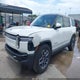 7PDSGBBA4SN057418 2025 Rivian R1S Adventure Dual Motor Large Pack/Adventure Dual Motor Max Pack auction photo thumbnail 2
