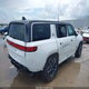 7PDSGBBA4SN057418 2025 Rivian R1S Adventure Dual Motor Large Pack/Adventure Dual Motor Max Pack auction photo thumbnail 4