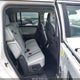 7PDSGBBA4SN057418 2025 Rivian R1S Adventure Dual Motor Large Pack/Adventure Dual Motor Max Pack auction photo thumbnail 8