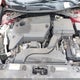 1N4AL3AP1HN314088 2017 Nissan Altima 2.5 S auction photo thumbnail 10