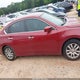 1N4AL3AP1HN314088 2017 Nissan Altima 2.5 S auction photo thumbnail 13
