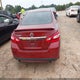 1N4AL3AP1HN314088 2017 Nissan Altima 2.5 S auction photo thumbnail 16
