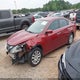 1N4AL3AP1HN314088 2017 Nissan Altima 2.5 S auction photo thumbnail 2