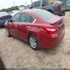1N4AL3AP1HN314088 2017 Nissan Altima 2.5 S auction photo thumbnail 3