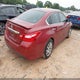 1N4AL3AP1HN314088 2017 Nissan Altima 2.5 S auction photo thumbnail 4