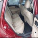 1N4AL3AP1HN314088 2017 Nissan Altima 2.5 S auction photo thumbnail 8
