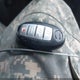 1N4AL3AP1HN314088 2017 Nissan Altima 2.5 S auction photo thumbnail 11