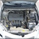 5Y2SL65868Z405577 2008 Pontiac Vibe auction photo thumbnail 10