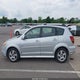 5Y2SL65868Z405577 2008 Pontiac Vibe auction photo thumbnail 14